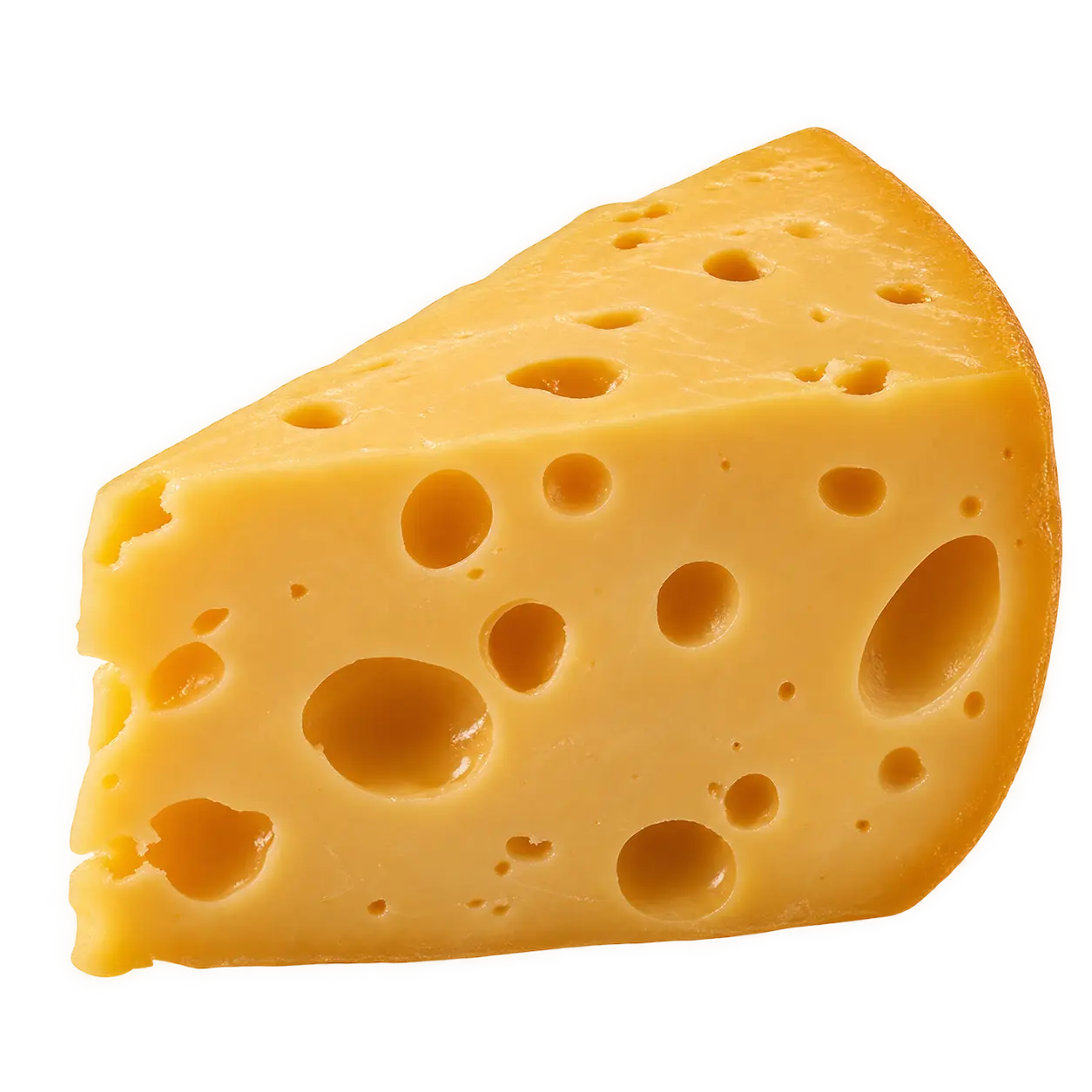 Cheese flavor